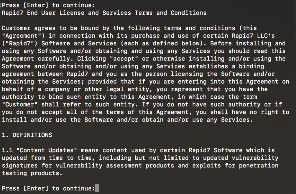 f:id:min117:20170107001111p:plain