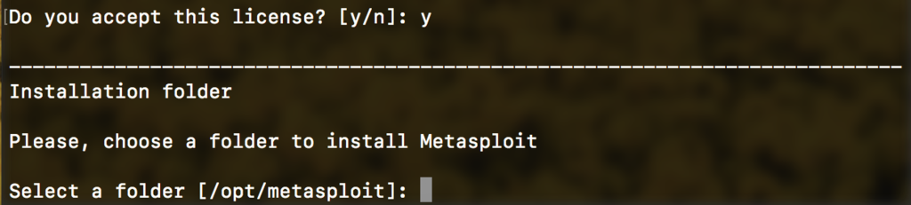 f:id:min117:20170107001523p:plain