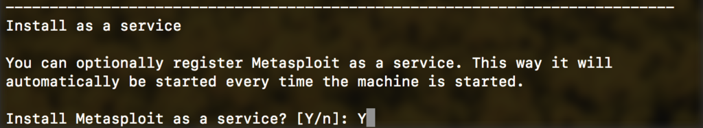 f:id:min117:20170107001539p:plain