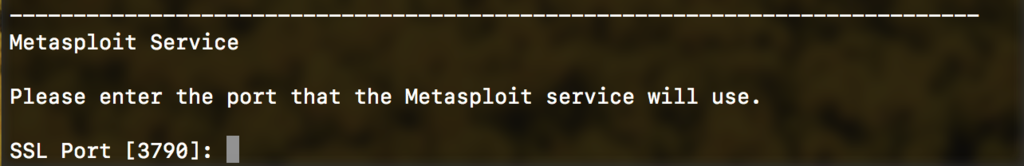 f:id:min117:20170107001629p:plain