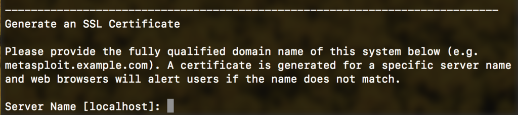 f:id:min117:20170107001639p:plain