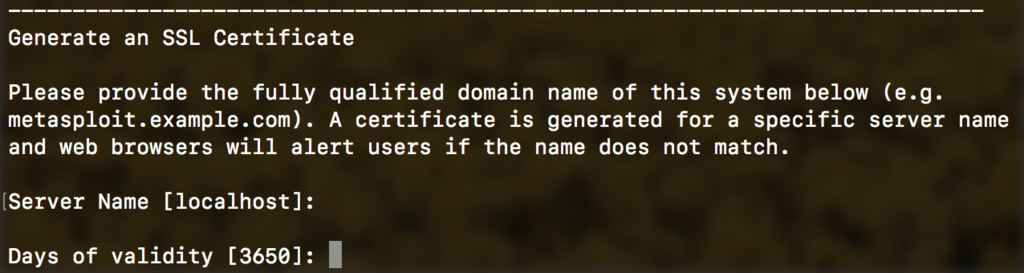 f:id:min117:20170107001647p:plain