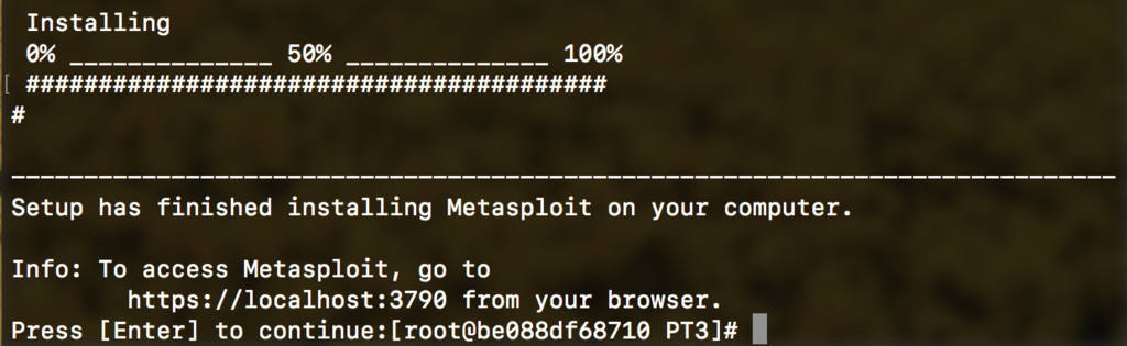 f:id:min117:20170107001717p:plain