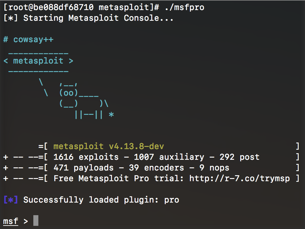 f:id:min117:20170107060833p:plain