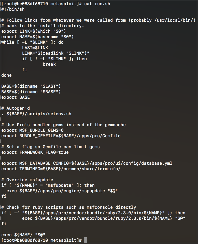 f:id:min117:20170107060900p:plain