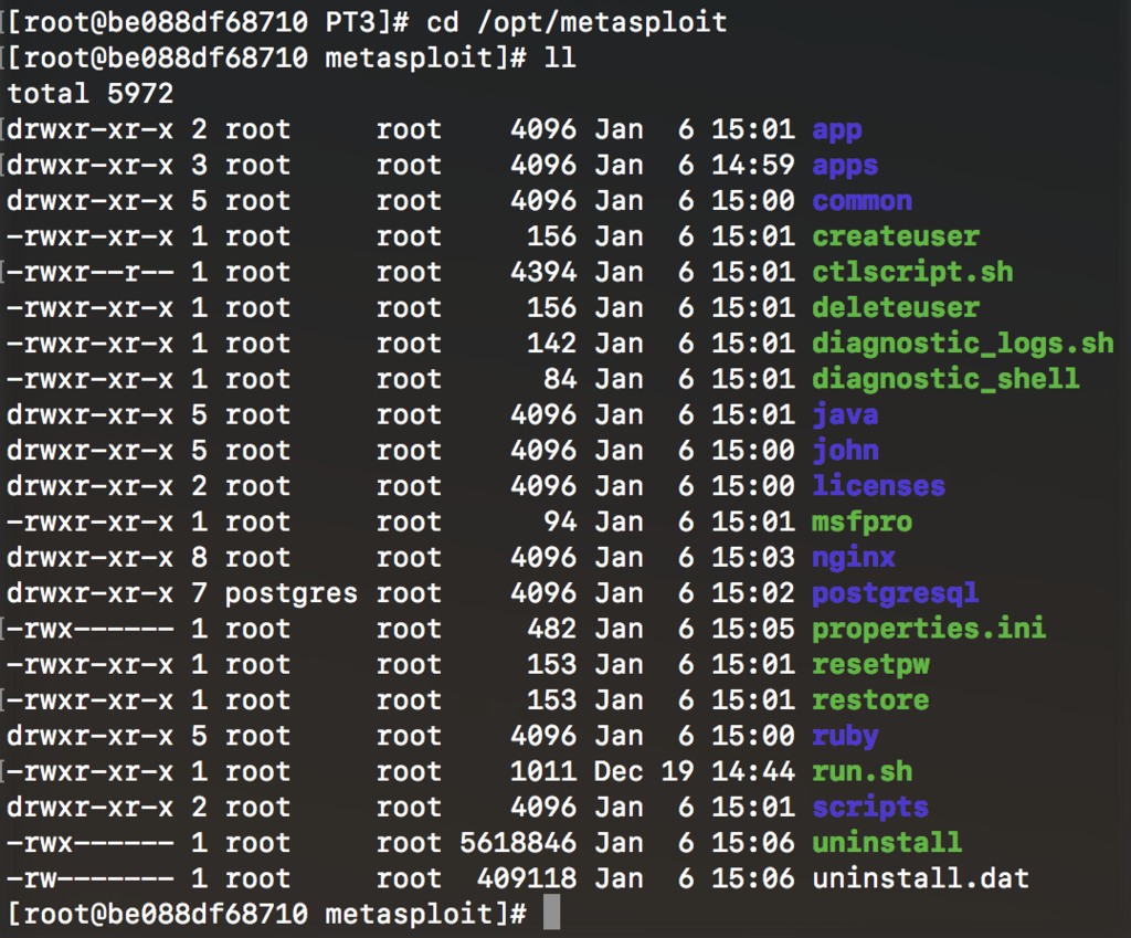 f:id:min117:20170107060918p:plain