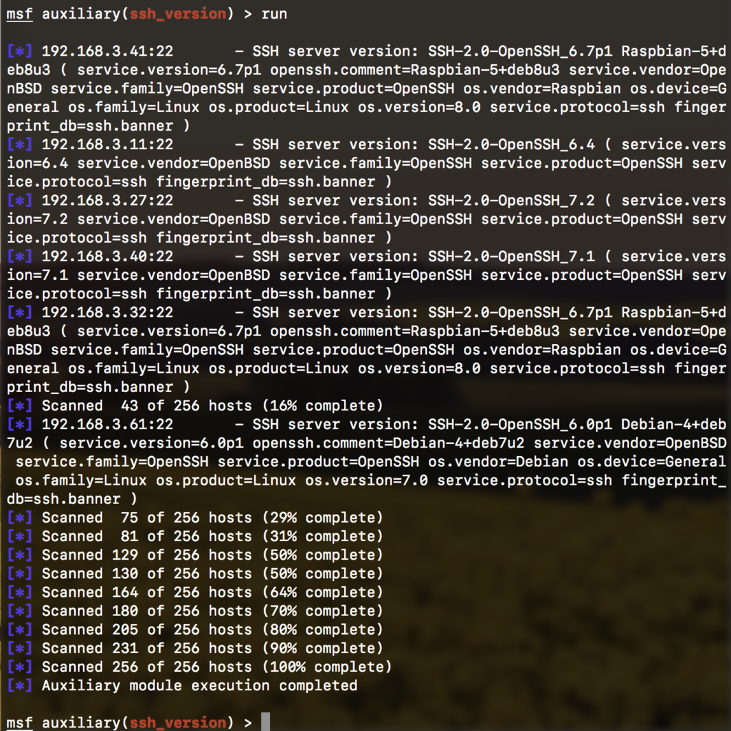 f:id:min117:20170107062739p:plain