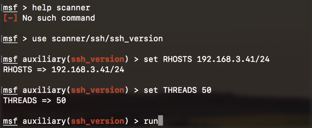 f:id:min117:20170107062755p:plain