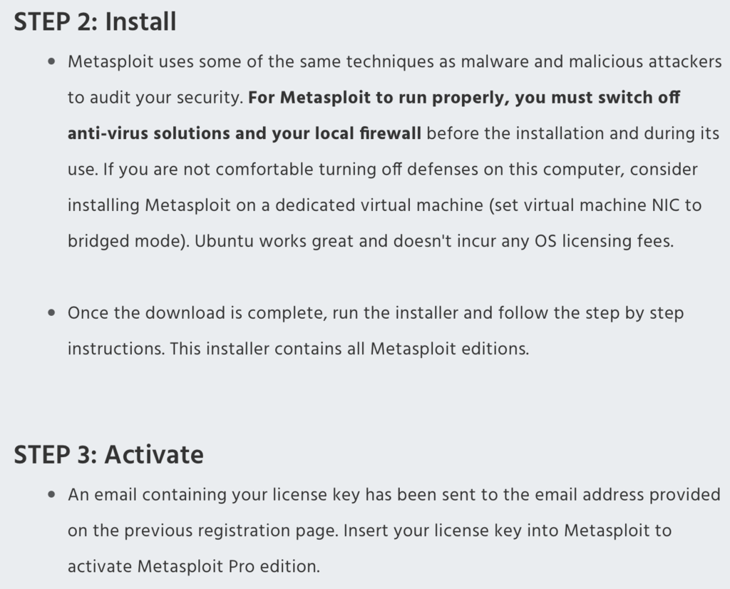 f:id:min117:20170107063908p:plain