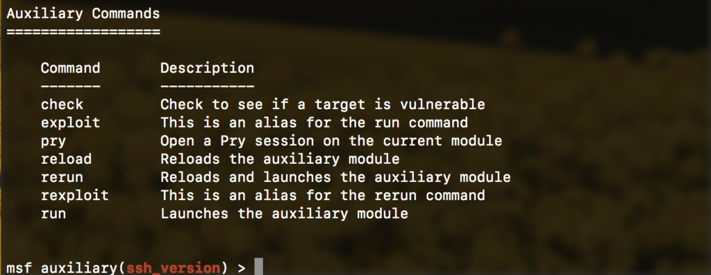 f:id:min117:20170107071343p:plain