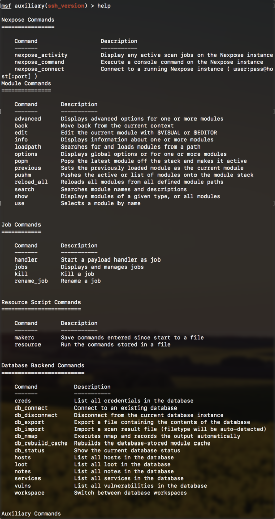 f:id:min117:20170107071359p:plain