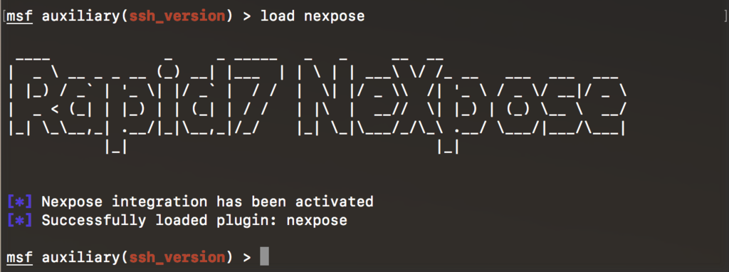f:id:min117:20170107071505p:plain