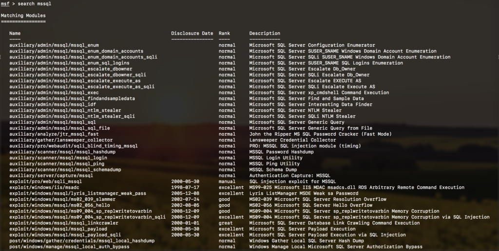 f:id:min117:20170107142108p:plain