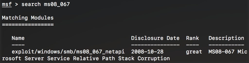 f:id:min117:20170107152945p:plain