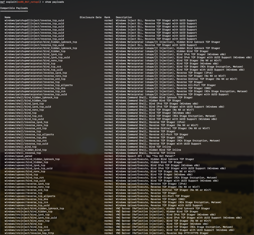 f:id:min117:20170107153011p:plain