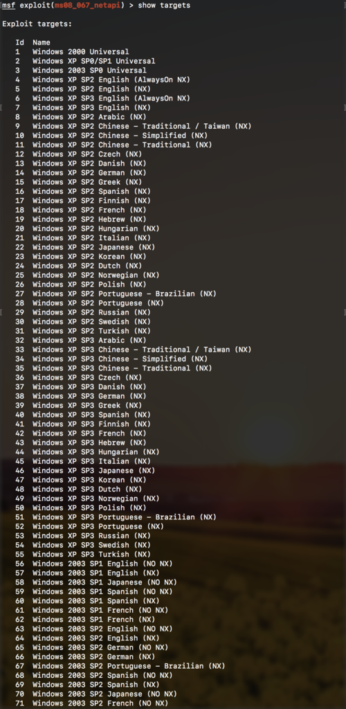 f:id:min117:20170107160105p:plain