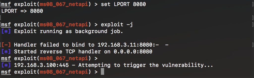 f:id:min117:20170107162754p:plain
