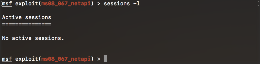 f:id:min117:20170107175126p:plain