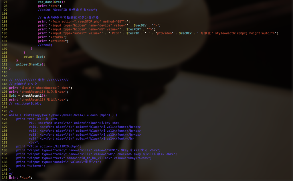 f:id:min117:20170109234352p:plain