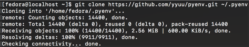 f:id:min117:20170117213447p:plain
