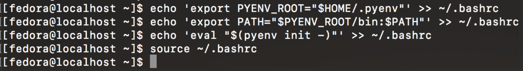 f:id:min117:20170117213458p:plain