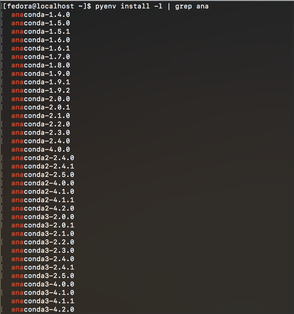 f:id:min117:20170117213701p:plain