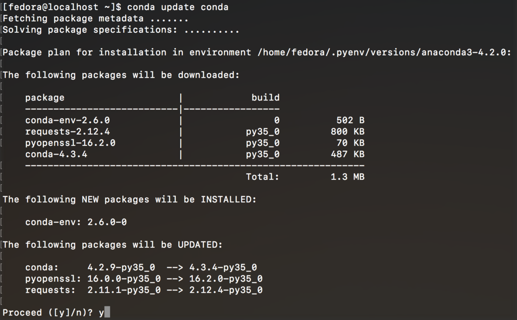 f:id:min117:20170117214557p:plain