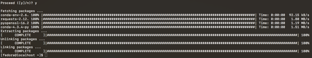 f:id:min117:20170117214916p:plain