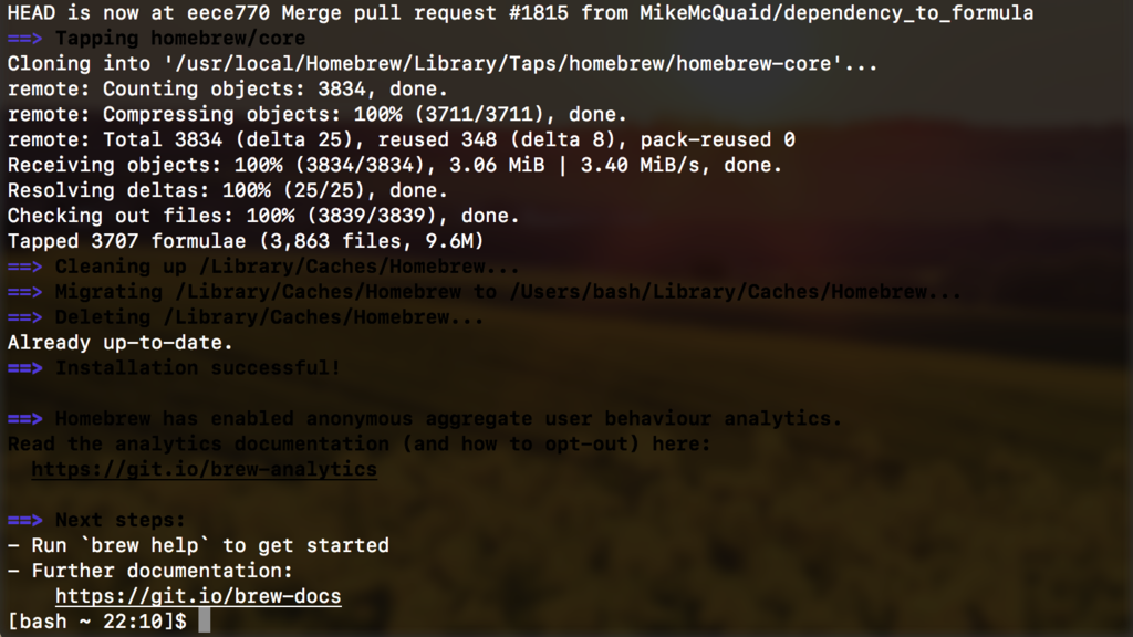 f:id:min117:20170117221113p:plain