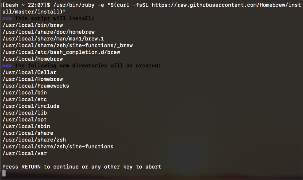 f:id:min117:20170117221156p:plain