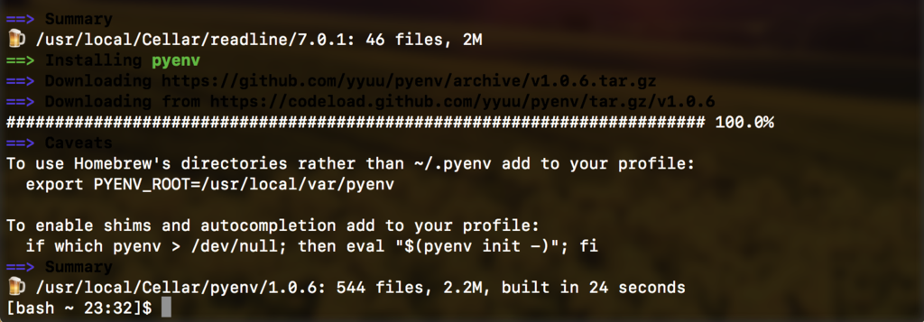 f:id:min117:20170117233704p:plain f:id:min117:20170117233704p:plain