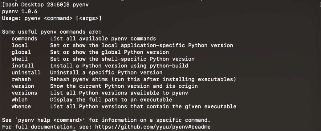 f:id:min117:20170117235255p:plain f:id:min117:20170117235255p:plain