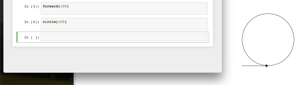 f:id:min117:20170118001920p:plain f:id:min117:20170118001920p:plain