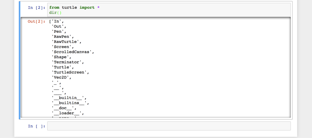 f:id:min117:20170118002033p:plain f:id:min117:20170118002033p:plain