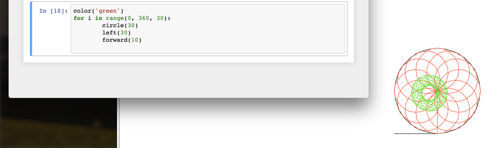 f:id:min117:20170118002811p:plain f:id:min117:20170118002811p:plain