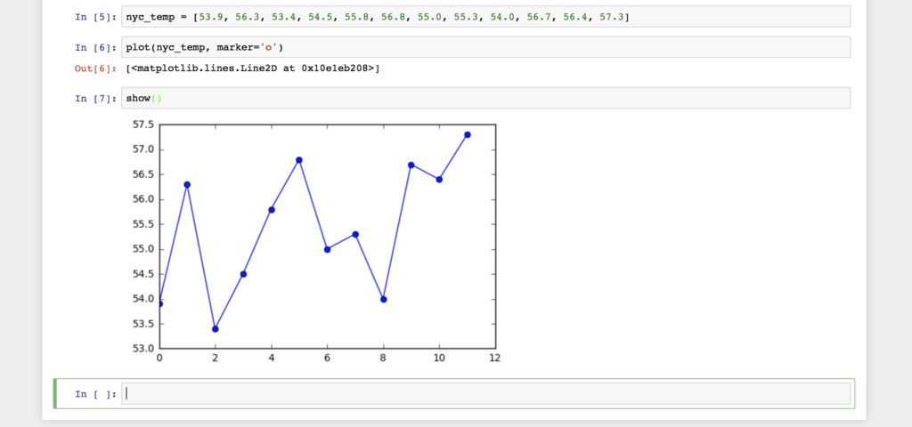 f:id:min117:20170118004742p:plain f:id:min117:20170118004742p:plain