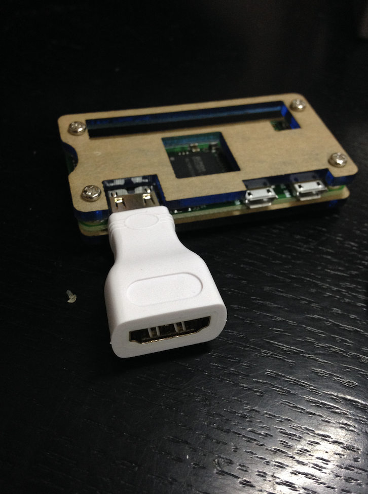 f:id:min117:20170121111327p:plain f:id:min117:20170121111327p:plain