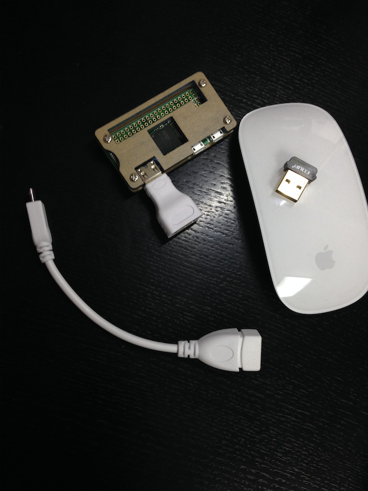 f:id:min117:20170121111344p:plain f:id:min117:20170121111344p:plain