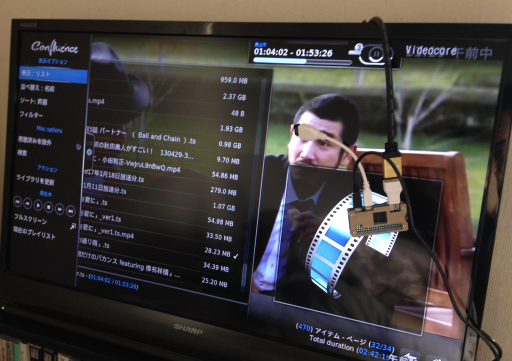 f:id:min117:20170121112227p:plain f:id:min117:20170121112227p:plain