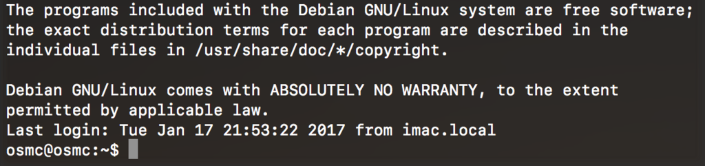 f:id:min117:20170121112647p:plain f:id:min117:20170121112647p:plain