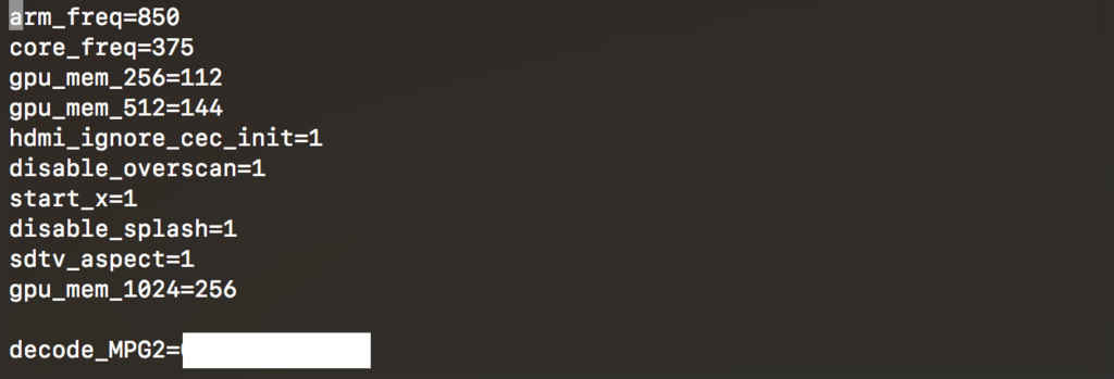 f:id:min117:20170121113207p:plain f:id:min117:20170121113207p:plain