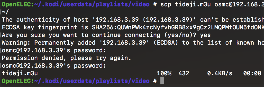 f:id:min117:20170121122228p:plain f:id:min117:20170121122228p:plain