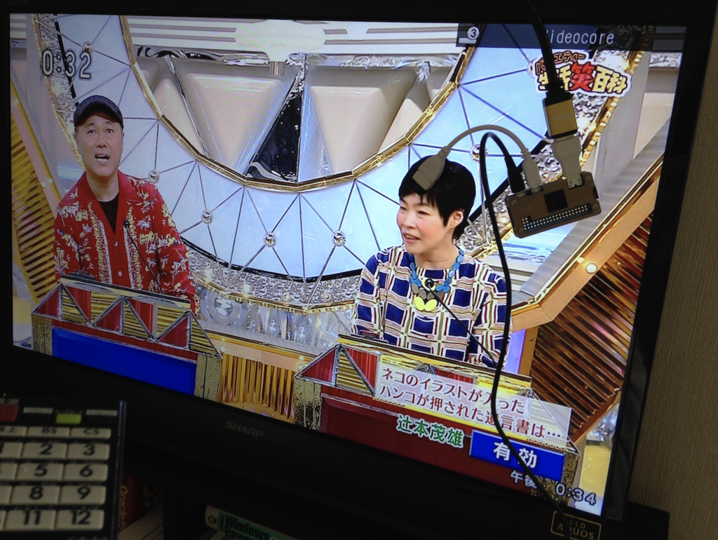 f:id:min117:20170121124224p:plain f:id:min117:20170121124224p:plain