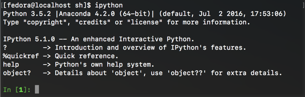 f:id:min117:20170122121718p:plain f:id:min117:20170122121718p:plain