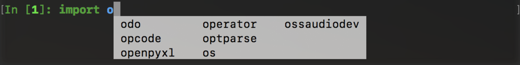 f:id:min117:20170122122325p:plain f:id:min117:20170122122325p:plain