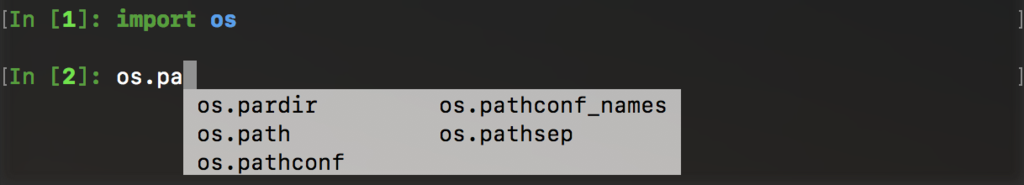 f:id:min117:20170122122336p:plain f:id:min117:20170122122336p:plain